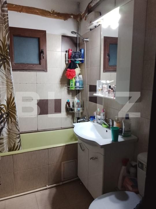 Apartament de vânzare 2 camere Brazda lui Novac - 198247AV | BLITZ Craiova | Poza9