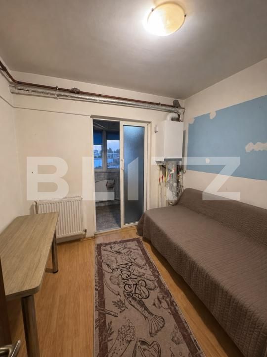 Apartament de vânzare 2 camere Brazda lui Novac - 198247AV | BLITZ Craiova | Poza5