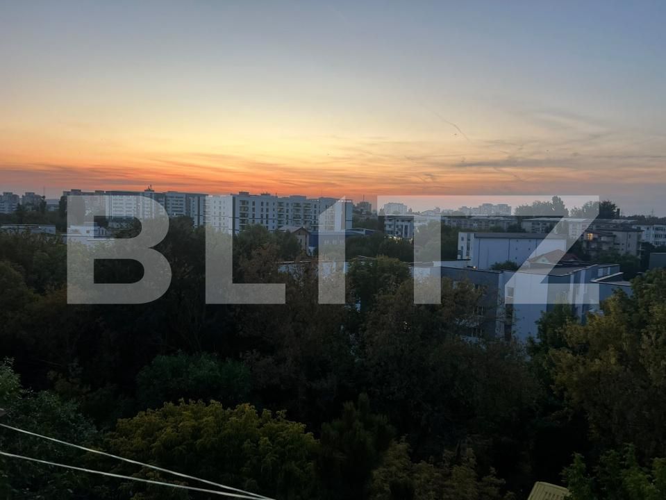 Apartament de vânzare 2 camere Brazda lui Novac - 198247AV | BLITZ Craiova | Poza6