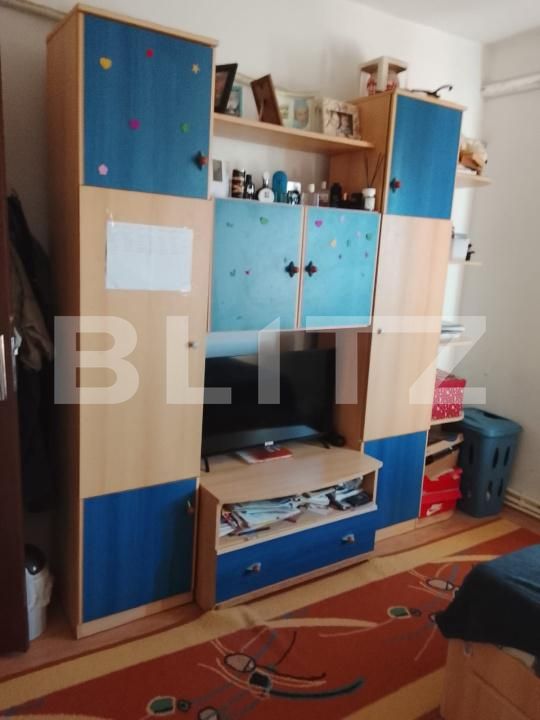 Apartament de vânzare 2 camere Brazda lui Novac - 198247AV | BLITZ Craiova | Poza5