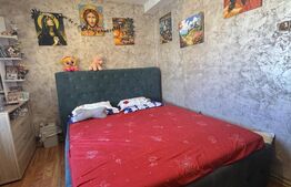 Apartament 2 camere, 51 mp, zona Craiovita Nouă