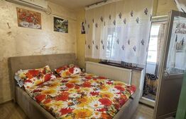 Apartament 2 camere 54 mp , zona Craiovita Nouă