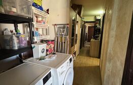 Apartament 2 camere, 51 mp, zona Craiovita Nouă