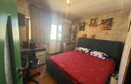 Apartament 2 camere, 51 mp, zona Craiovita Nouă