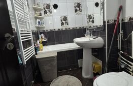 Apartament 2 camere 54 mp , zona Craiovita Nouă