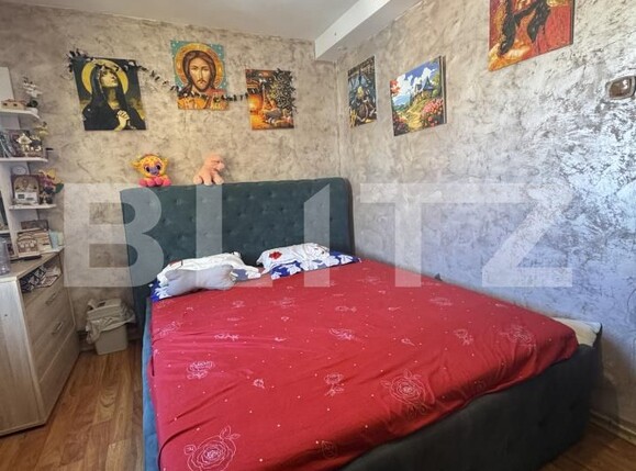 Apartament de vânzare 2 camere Craiovita Noua - 198253AV | BLITZ Craiova | Poza4