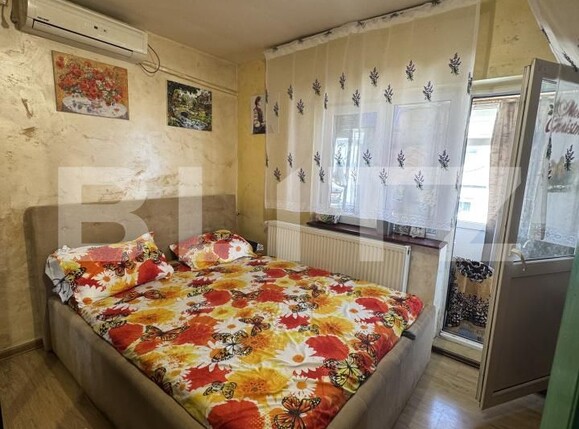 Apartament de vânzare 2 camere Craiovita Noua - 198253AV | BLITZ Craiova | Poza2