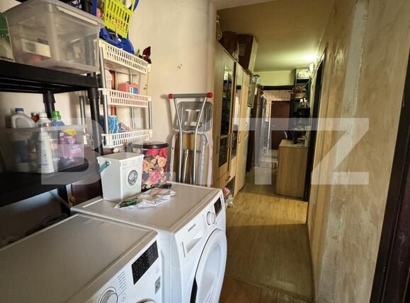 Apartament de vânzare 2 camere Craiovita Noua - 198253AV | BLITZ Craiova | Poza6