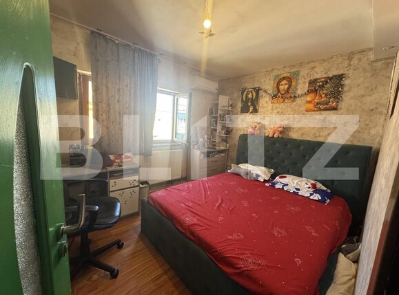 Apartament de vânzare 2 camere Craiovita Noua - 198253AV | BLITZ Craiova | Poza3