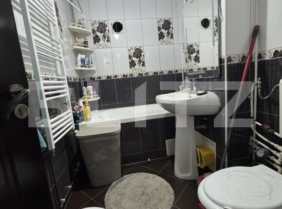 Apartament de vânzare 2 camere Craiovita Noua - 198253AV | BLITZ Craiova | Poza5