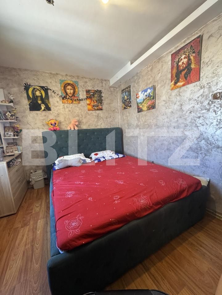 Apartament de vânzare 2 camere Craiovita Noua - 198253AV | BLITZ Craiova | Poza4