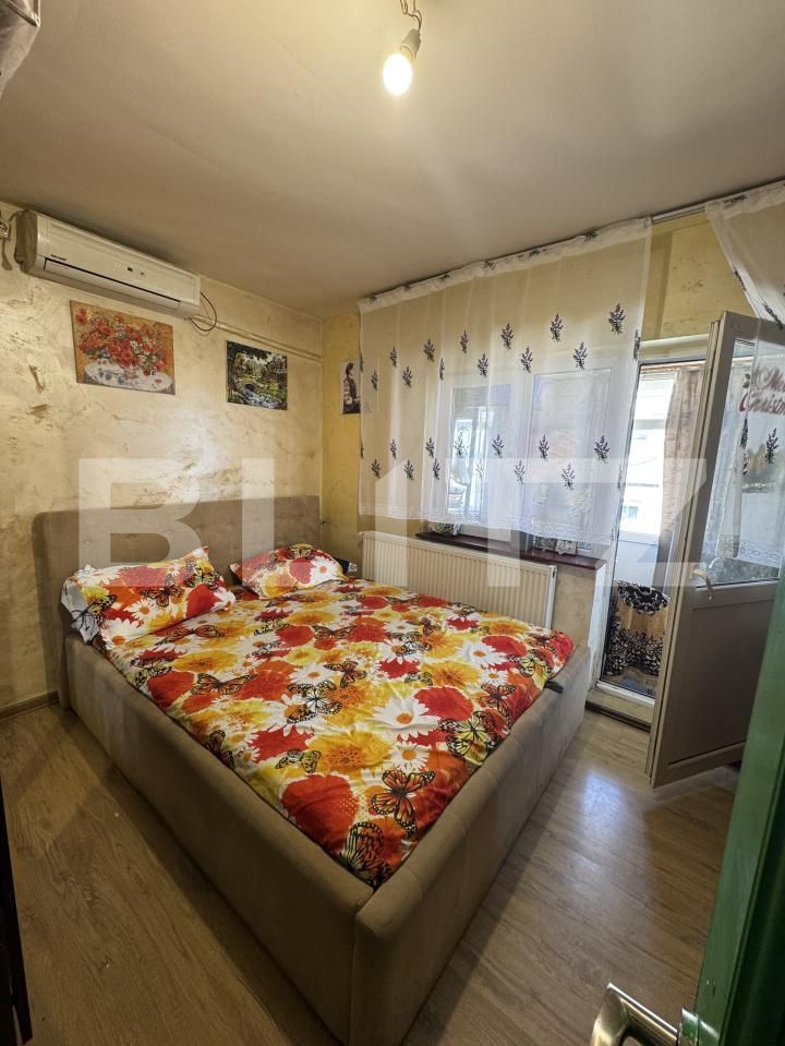 Apartament de vânzare 2 camere Craiovita Noua - 198253AV | BLITZ Craiova | Poza2