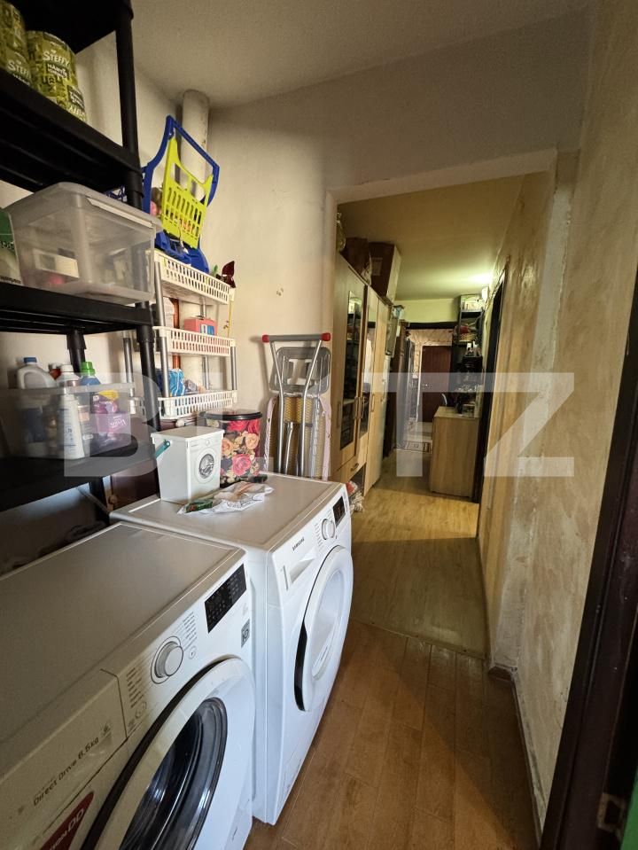 Apartament de vânzare 2 camere Craiovita Noua - 198253AV | BLITZ Craiova | Poza6