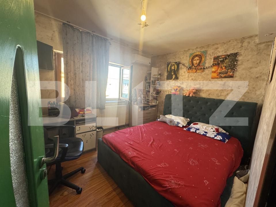 Apartament de vânzare 2 camere Craiovita Noua - 198253AV | BLITZ Craiova | Poza3