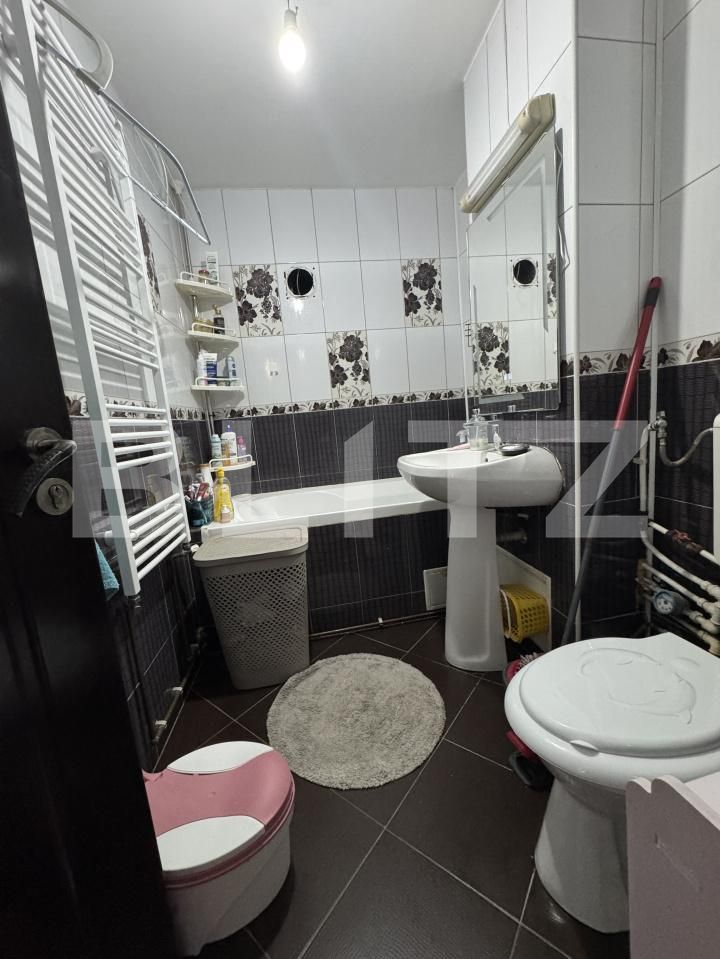 Apartament de vânzare 2 camere Craiovita Noua - 198253AV | BLITZ Craiova | Poza5