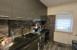 Apartament  2 camere, 49 mp, Lapus, Electroputere Mall