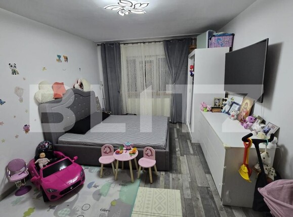 Apartament de vânzare 2 camere Lapus - 198263AV | BLITZ Craiova | Poza1