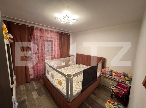 Apartament de vânzare 2 camere Lapus - 198263AV | BLITZ Craiova | Poza8