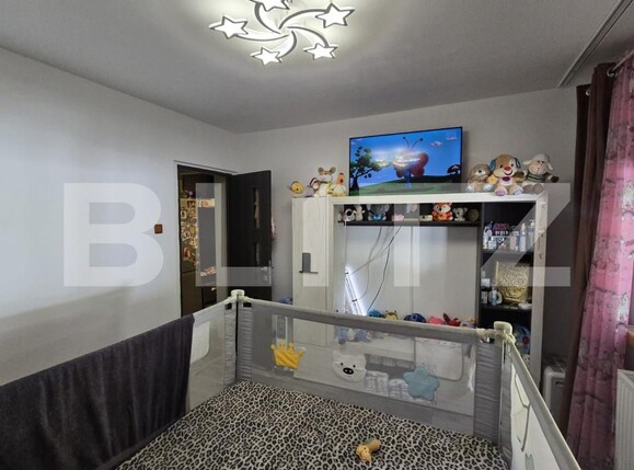 Apartament de vânzare 2 camere Lapus - 198263AV | BLITZ Craiova | Poza10