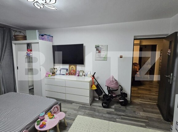 Apartament de vânzare 2 camere Lapus - 198263AV | BLITZ Craiova | Poza4
