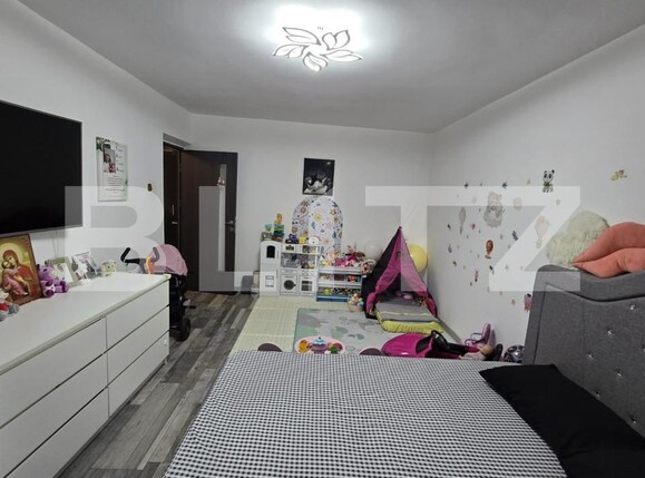 Apartament de vânzare 2 camere Lapus - 198263AV | BLITZ Craiova | Poza3