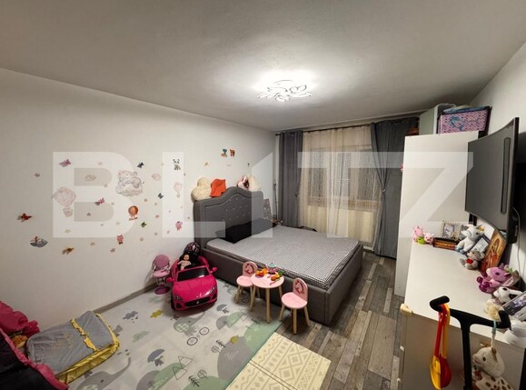 Apartament de vânzare 2 camere Lapus - 198263AV | BLITZ Craiova | Poza2