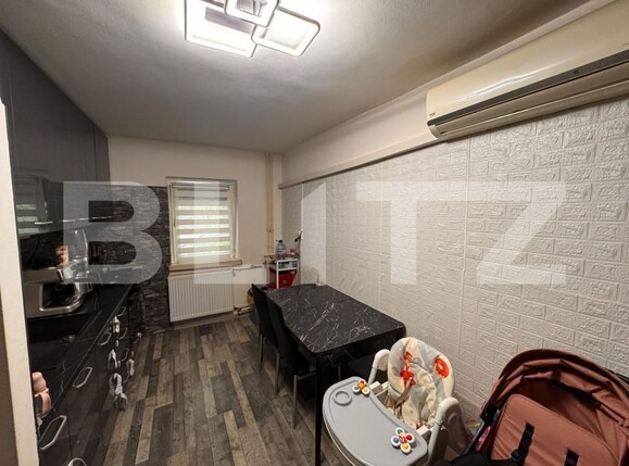 Apartament de vânzare 2 camere Lapus - 198263AV | BLITZ Craiova | Poza7