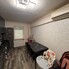 Apartament de vânzare 2 camere Lapus - 198263AV - Poza 1 din 11 | BLITZ Craiova | Poza6