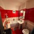 Apartament de vânzare 2 camere Lapus - 198263AV - Poza 1 din 11 | BLITZ Craiova | Poza10