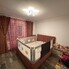 Apartament de vânzare 2 camere Lapus - 198263AV - Poza 1 din 11 | BLITZ Craiova | Poza7