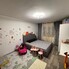 Apartament de vânzare 2 camere Lapus - 198263AV - Poza 1 din 11 | BLITZ Craiova | Poza11