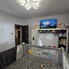 Apartament de vânzare 2 camere Lapus - 198263AV - Poza 1 din 11 | BLITZ Craiova | Poza9