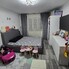 Apartament de vânzare 2 camere Lapus - 198263AV - Poza 1 din 11 | BLITZ Craiova | Poza1