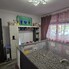 Apartament de vânzare 2 camere Lapus - 198263AV - Poza 1 din 11 | BLITZ Craiova | Poza8