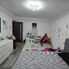 Apartament de vânzare 2 camere Lapus - 198263AV - Poza 1 din 11 | BLITZ Craiova | Poza2