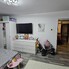 Apartament de vânzare 2 camere Lapus - 198263AV - Poza 1 din 11 | BLITZ Craiova | Poza3