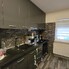 Apartament de vânzare 2 camere Lapus - 198263AV - Poza 1 din 11 | BLITZ Craiova | Poza4