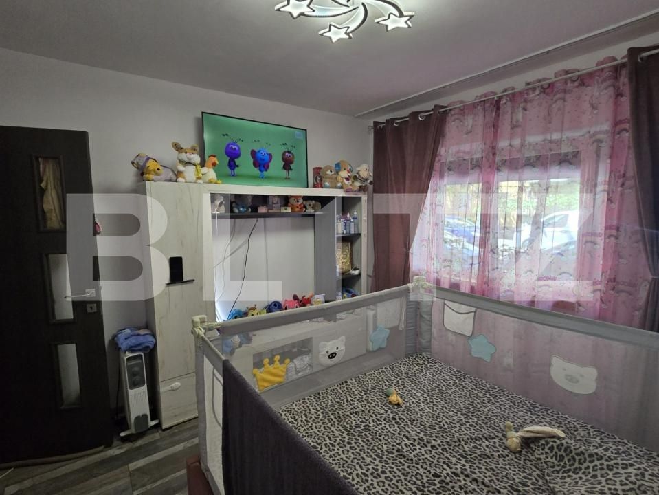 Apartament de vânzare 2 camere Lapus - 198263AV | BLITZ Craiova | Poza9