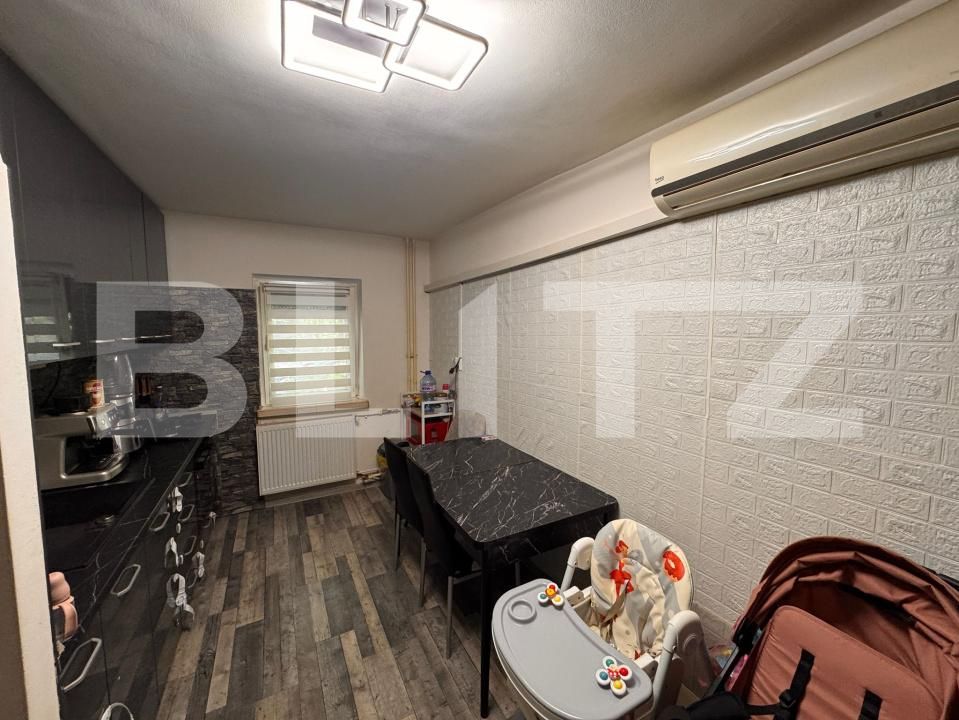 Apartament de vânzare 2 camere Lapus - 198263AV | BLITZ Craiova | Poza7