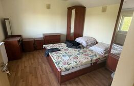 Casa P+1, 80 mp utili, zona Pielesti