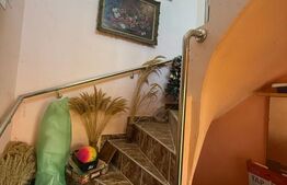 Casa P+1, 80 mp utili, zona Pielesti