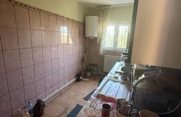 Casa P+1, 80 mp utili, zona Pielesti