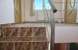 Casa de vânzare 3 camere Brestei - 185836CV | BLITZ Craiova | Poza1