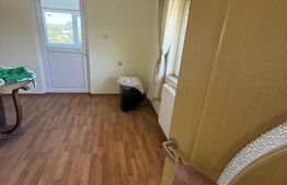Casa P+1, 80 mp utili, zona Pielesti