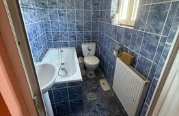 Casa P+1, 80 mp utili, zona Pielesti