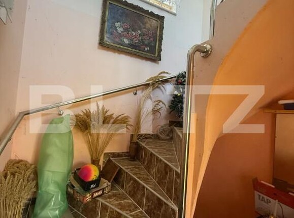 Casa de vânzare 3 camere Pielești - 198265CV | BLITZ Craiova | Poza2