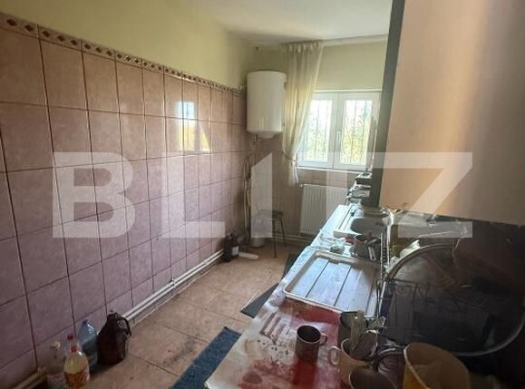 Casa de vânzare 3 camere Pielești - 198265CV | BLITZ Craiova | Poza5