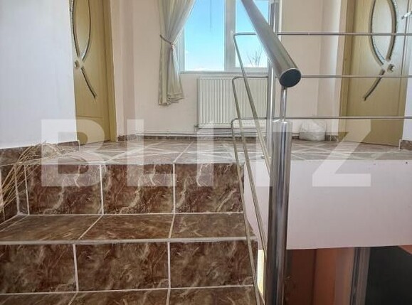 Casa de vânzare 3 camere Pielești - 198265CV | BLITZ Craiova | Poza1