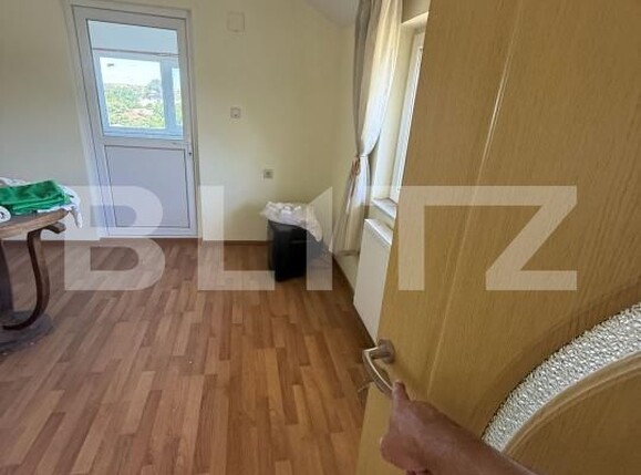 Casa de vânzare 3 camere Pielești - 198265CV | BLITZ Craiova | Poza4