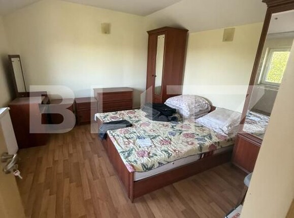 Casa de vânzare 3 camere Pielești - 198265CV | BLITZ Craiova | Poza3
